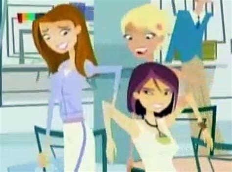 6teen r34|Episode 12 .